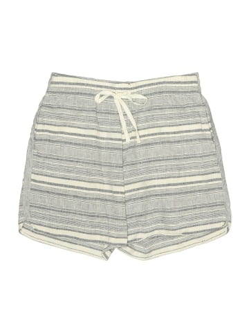 J.Jill Shorts (view 1)