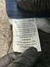 Lee Blue Jeans Size 8 (petite) - photo 8