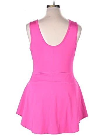 Spyder Romper (view 2)