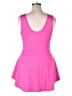 Spyder Pink Romper Size XL - photo 2