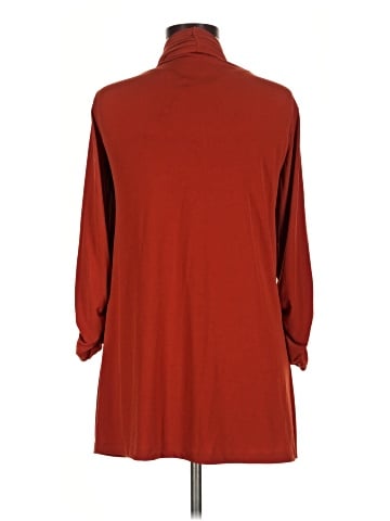 Susan Graver Cardigan (view 2)