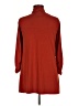 Susan Graver Red Cardigan Size M - photo 2