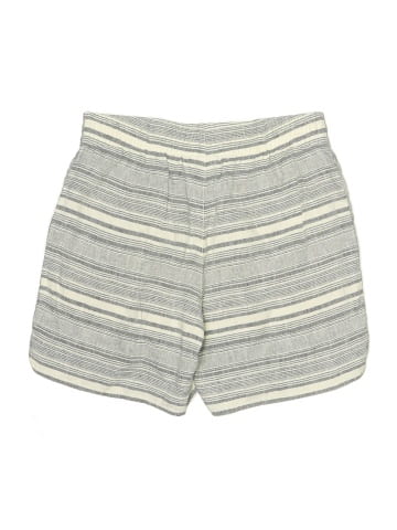 J.Jill Shorts (view 2)