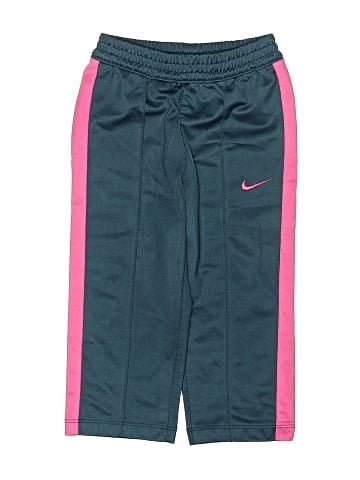Nike Track Pants (view 1)