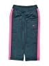 Nike Blue Track Pants 18-24 MO / 24 MO - photo 1