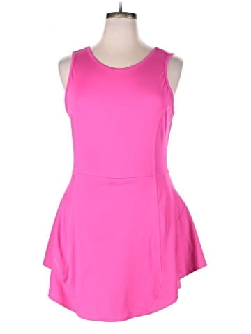 Spyder Romper (view 1)
