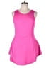Spyder Pink Romper Size XL - photo 1
