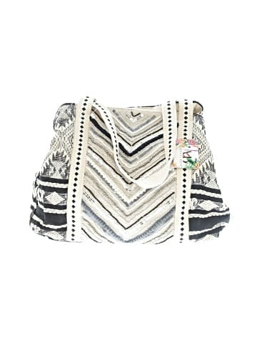 A&B by Active USA Tote (view 1)