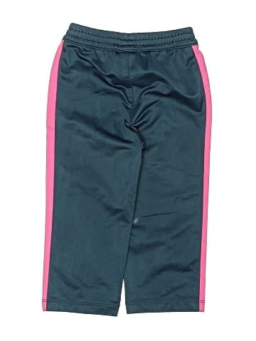 Nike Track Pants (view 2)
