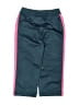 Nike Blue Track Pants 18-24 MO / 24 MO - photo 2