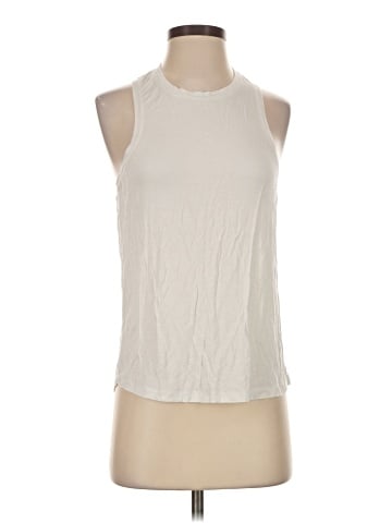 Splits 59 Sleeveless T-Shirt (view 1)