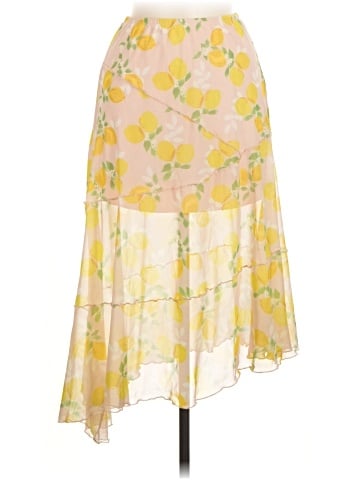 See You Monday Casual Skirt (view 1)