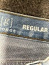 George 100% Cotton Blue Jeans Size 30 waist - photo 7