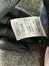 George 100% Cotton Blue Jeans Size 30 waist - photo 8
