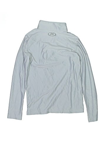 Under Armour Long Sleeve Polo (view 2)