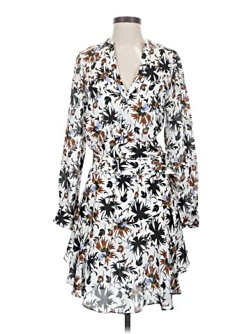A.L.C. Casual Dress (view 1)