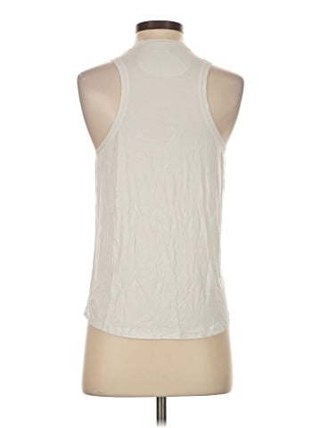 Splits 59 Sleeveless T-Shirt (view 2)