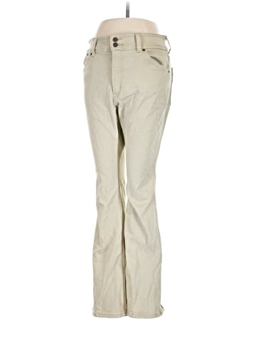 Levi's Jeans (view 1)
