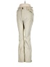 Levi's Tan Jeans Size 29 waist - photo 1