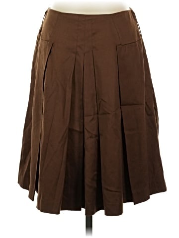 INC International Concepts Casual Skirt (view 1)