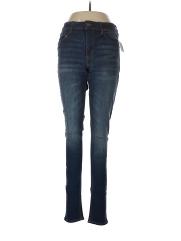 Old Navy Jeans (view 1)