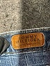 Tommy Hilfiger Blue Jeans Size 30 waist - photo 7