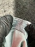 Tommy Hilfiger Blue Jeans Size 30 waist - photo 8