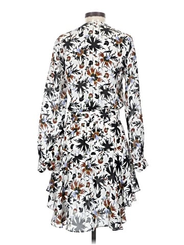 A.L.C. Casual Dress (view 2)