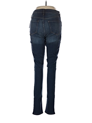 Old Navy Jeans (view 2)