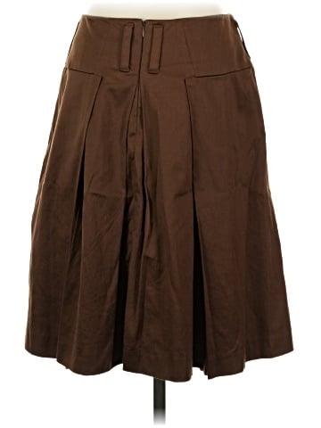 INC International Concepts Casual Skirt (view 2)