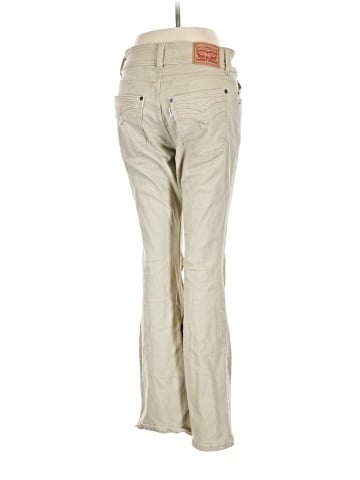 Levi's Jeans (view 2)