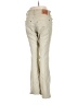 Levi's Tan Jeans Size 29 waist - photo 2