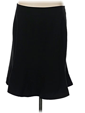 Le Suit Formal Skirt (view 1)