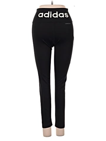 Adidas Active Pants (view 2)