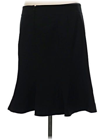 Le Suit Formal Skirt (view 2)