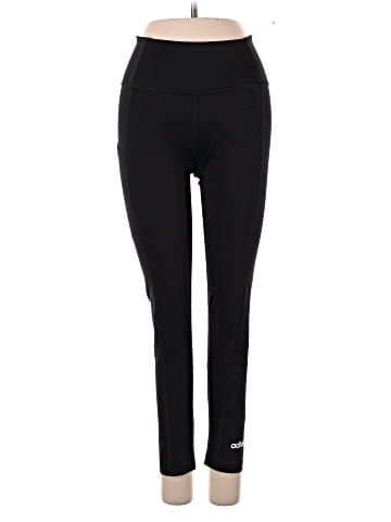 Adidas Active Pants (view 1)