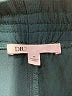 DR2 100% Polyester Teal Casual Pants Size M - photo 7