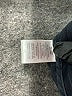 MICHAEL Michael Kors Blue Dress Pants Size 8 - photo 8