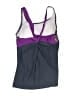 Everlast Purple Swimsuit Top Size 18 - photo 2