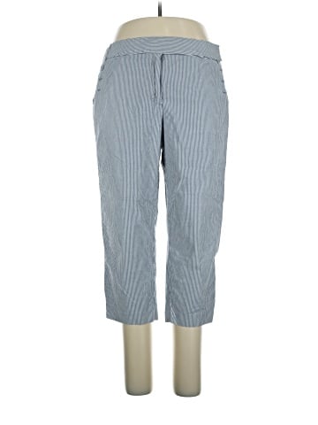 Talbots Casual Pants (view 1)