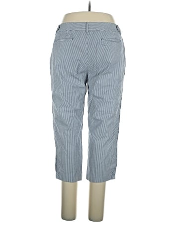 Talbots Casual Pants (view 2)
