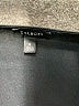 Talbots Black Short Sleeve Top Size XL - photo 7