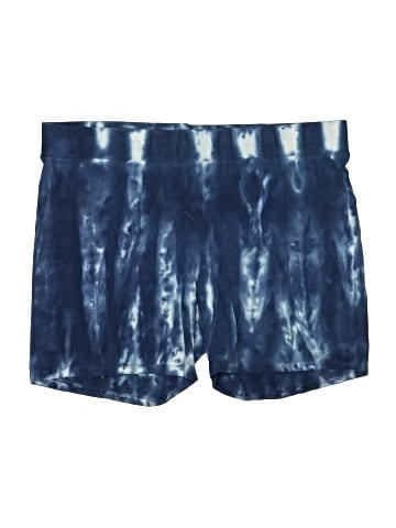 Torrid Shorts (view 1)