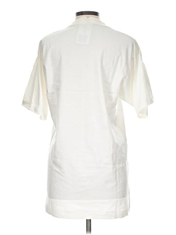 Fruit of the Loom Short Sleeve T-Shirt (view 2)