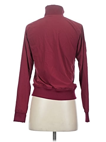 Athleta Track Jacket (view 2)