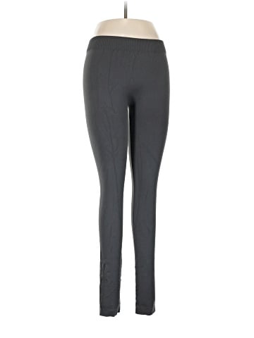 Nikibiki Active Pants (view 1)