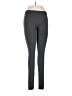 Nikibiki Gray Active Pants Size XXS (estimated) - photo 1