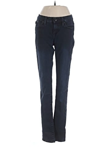 Rock & Republic Jeans (view 1)