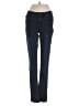 Rock & Republic Solid Blue Jeans Size 0 - photo 1