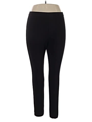 Talbots Active Pants (view 1)